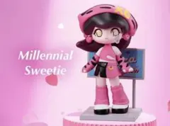 AZURA Y2Kシリーズ 【Millennial Sweetie】