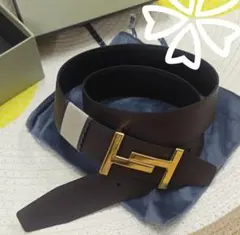 秘蔵品放出トムクルーズモデル/ブレイクキュー！GandyUSA1987新品未使用 2025年最新】トム…の人気アイテム - メルカリ