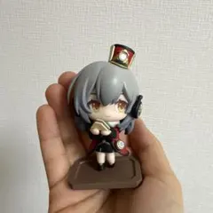 2026年最新】ハムナプトラ フィギュアの人気アイテム - メルカリ
