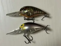 2025年最新】ウイグルワートの人気アイテム - メルカリ