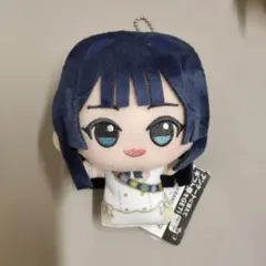 【新品未開封】アイドルマスター　最上静香　トレーディングぬいぐるみ ① Amazon.co.jp: アイドルマスター ミリオンライブ！ ミニぬいぐるみ