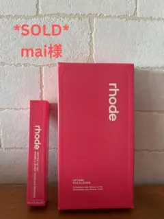 Item thumbnail for item dd07b384-1dd7-4955-bbf3-0f236012bdd8