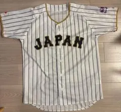 m*r様 侍ジャパン　WBC ユニフォーム