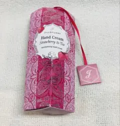 JILL STUART Hand Cream 30g