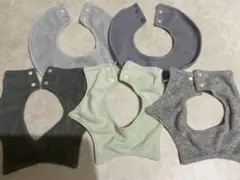 Item thumbnail for item 1727a212-ce54-43da-95b0-167d2ee6cd31