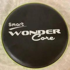 WONDER Core Smart ツイストボード