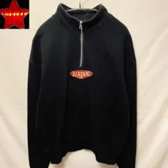 2025年最新】バードック スウェットの人気アイテム - メルカリ