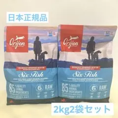 Item thumbnail for item f80275b7-c42a-4de8-8485-603fa9fc5230