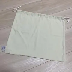 Item thumbnail for item 571b82f9-c2cb-4f31-8ff5-abe0965f9d47