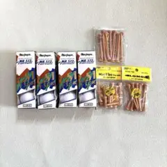 ゴルフボール4箱セット 12個入り+ ティー