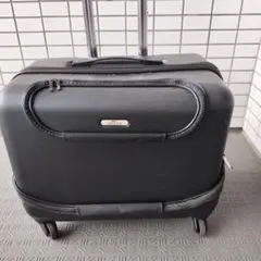 GEX OSOTO shellfeel ペット用キャリーバッグ - メルカリ