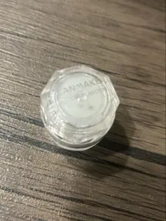 CANMAKE グリッターパウダー 02 廃盤品