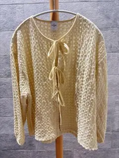 Item thumbnail for item 788cb49a-b623-4513-b637-e467218c5af6