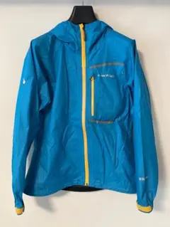 Item thumbnail for item 04ccc5cc-3302-4c8f-a761-7cb9a75b08c9