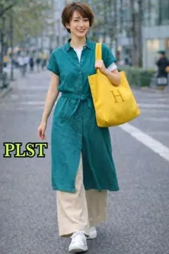 Item thumbnail for item 47e535a0-b2a8-401c-be95-f97e2dc6593a