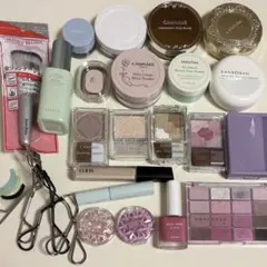 コスメ　化粧品　まとめ売り