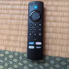 コミュファ光 テレビ用リモコン - メルカリ