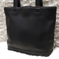 オールドコーチ 9305 ハンドバッグ クラブタンレザー 肩掛け