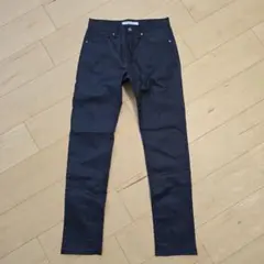 Growth by Grail Regular Skinny 　ズボン