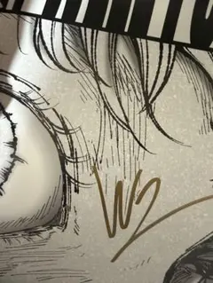 2026年最新】WurtS サインの人気アイテム - メルカリ