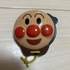 Item thumbnail for item 15e3456e-d502-4df7-a73a-d7efbc5e63c1