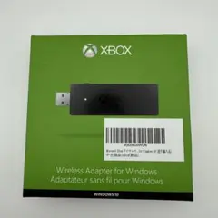 xbox