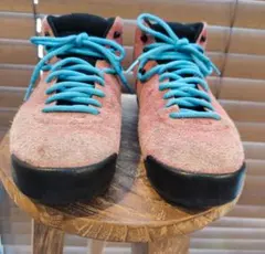 2026年最新】NIKE MAGの人気アイテム - メルカリ