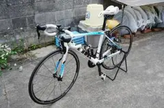 【送料込に変更】DE ROSA AVANT イタリア製モデル 御堂筋 DE ROSA AVANT イタリア製モデル 御堂筋【引き取り希望・埼玉