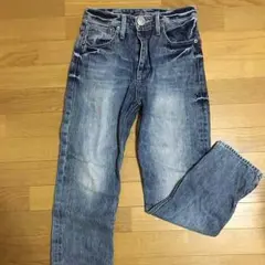 MURUA ✩ ジーンズ