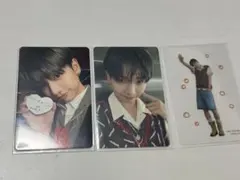 2026年最新】ボイネク ジェヒョンの人気アイテム - メルカリ