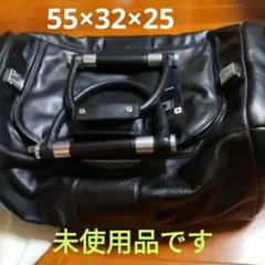 【未使用】ゼロハリバートン ボストンバッグ 3way ショルダー付き ブラック 楽天市場】ゼロハリバートン 3wayの通販