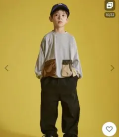 Item thumbnail for item 26c7bb96-adec-4cc1-bf10-196c1ef583ad