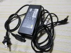 Item thumbnail for item baf32172-44f3-499d-a9f3-9a08631a979a