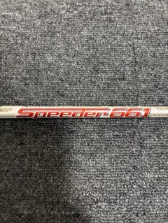 フジクラ スピーダー45i R 6本セット - メルカリ