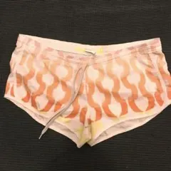 ジョグパン　サーフパンツ ボードショーツのサムネイル