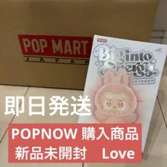 2025年最新】ラブブ 正規品の人気アイテム - メルカリ