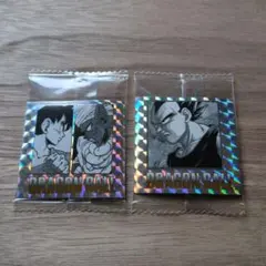 Item thumbnail for item f55220d1-e77a-4a85-8ad2-6bbe691ef461