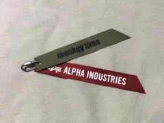 Item thumbnail for item ef2fda23-7be1-410a-97e0-7b1b822c7120