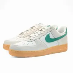 新品 Nike ナイキ Air Force 1 FQ8714-001 28.5