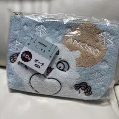 エムちゃん様　専用出品