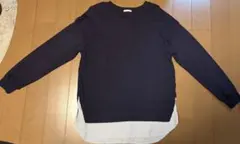 【即購入可】レディーストップス