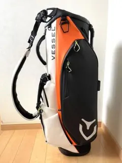 2025年最新】ベゼル キャディバッグ 3.0の人気アイテム - メルカリ