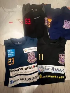 2026年最新】富士大学 サッカーの人気アイテム - メルカリ