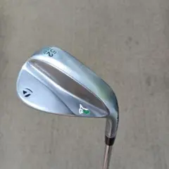 TaylorMade MG4 52° NS.PRO MODUS 105 S - メルカリ
