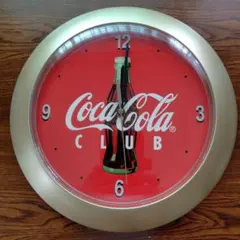 コカコーラ 温度計 非売品 - メルカリ
