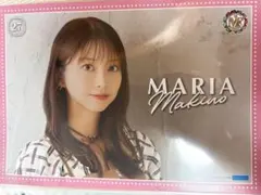 モーニング娘。'26 牧野真莉愛 ピンポス6枚セット - メルカリ