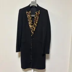 2025年最新】レオパード ギャルソンの人気アイテム - メルカリ