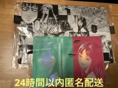 Item thumbnail for item 8698d56c-f71f-4d01-8050-c5b8b48ec023