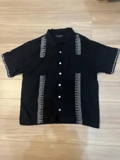 【爽やかカラー・即売】MLVINCE　メルヴィンス　チェックシャツ　イエロー　L 爽やかカラー・即売】MLVINCE メルヴィンス チェックシャツ イエロー L
