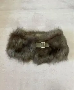 Item thumbnail for item 23af6ddd-3683-4d0e-a9c5-40134f6e1b5d